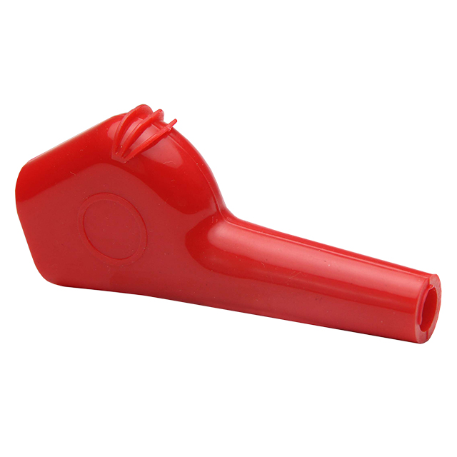 product Photo CTM-8681-2