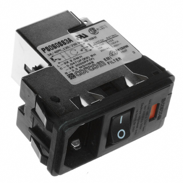 product Photo PS0S0SS3A