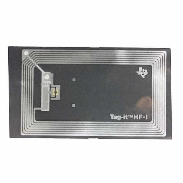 product Photo RI-I02-114A-S1