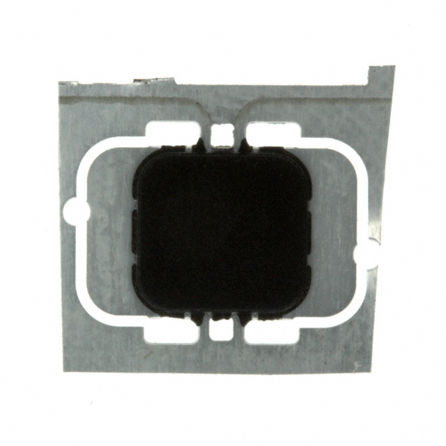 product Photo SL2MOS2001DV,118