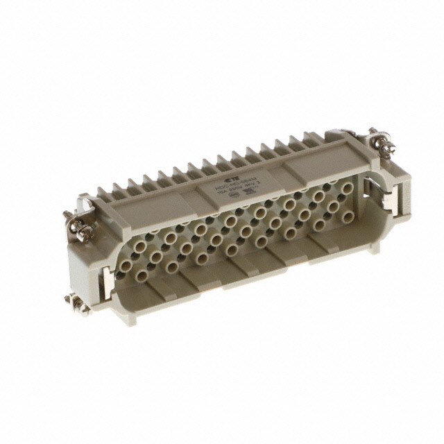 product Photo T2020642101-000