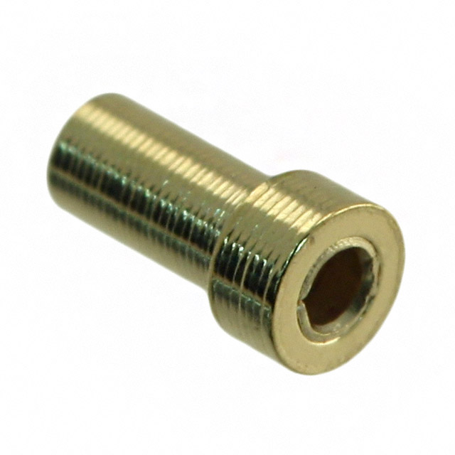 product Photo 0550-0-15-15-22-27-10-0