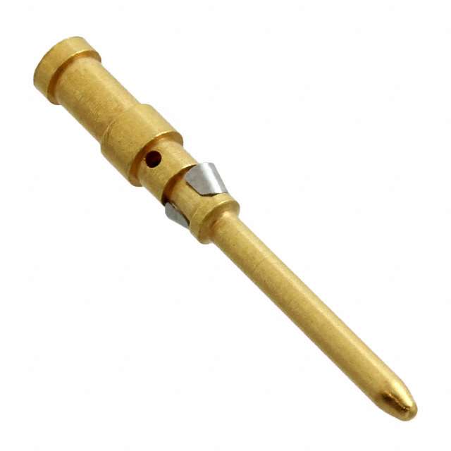 product Photo 1-1105050-2