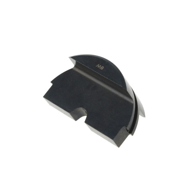 product Photo 1490413-1