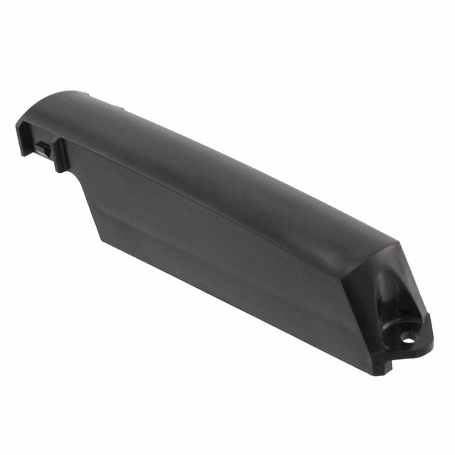 product Photo 229909-1