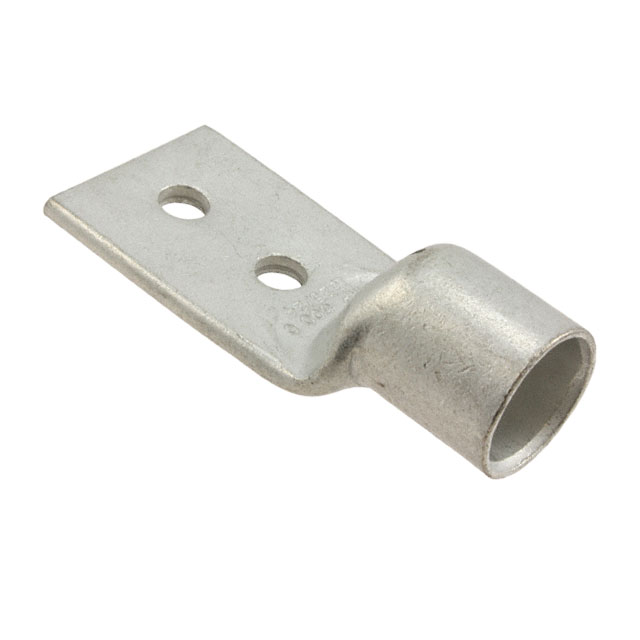 product Photo 326808-3