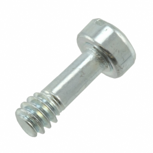 product Photo 5746879-1