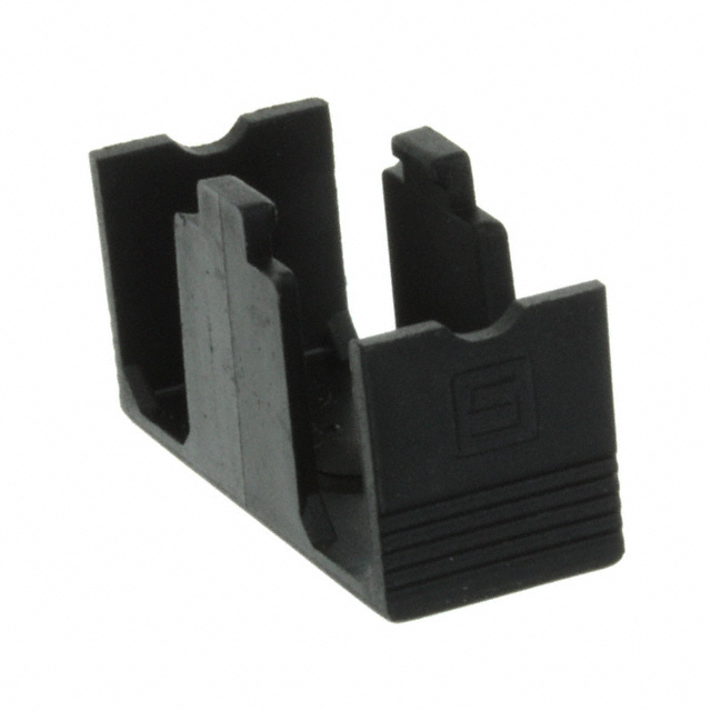 product Photo 66000001009