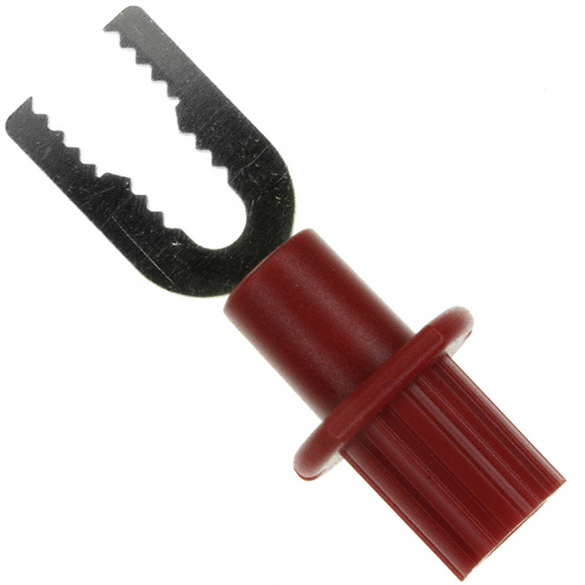 product Photo A039R