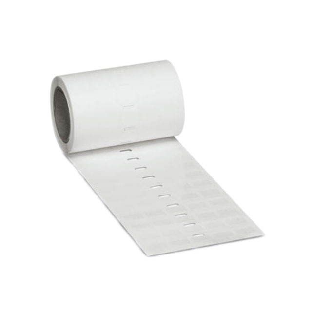 product Photo 0830605