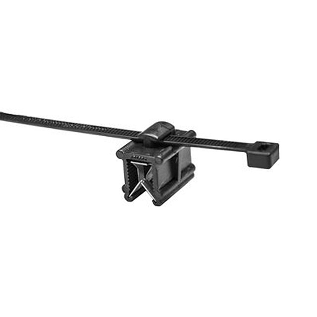 product Photo 550248