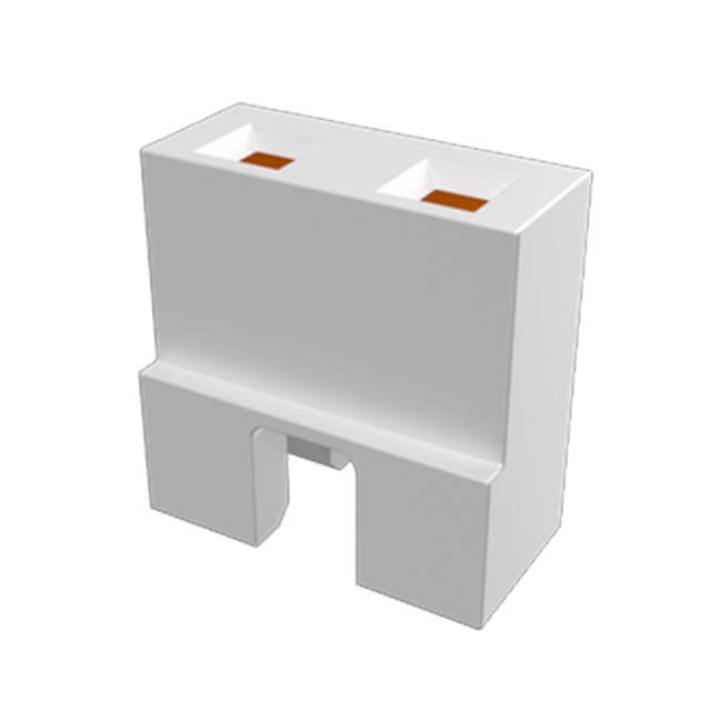 product Photo 71363-302LF