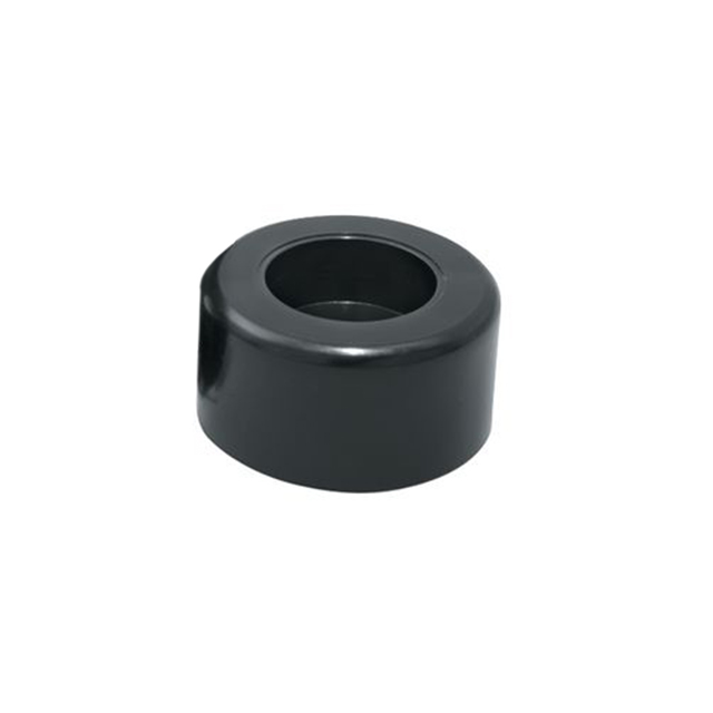 product Photo BRR055C