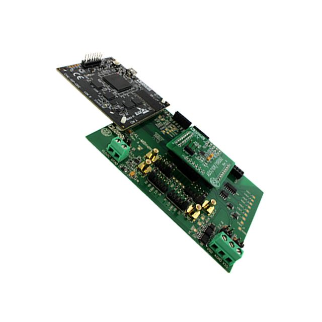 product Photo EVAL-AD5310RDBZ