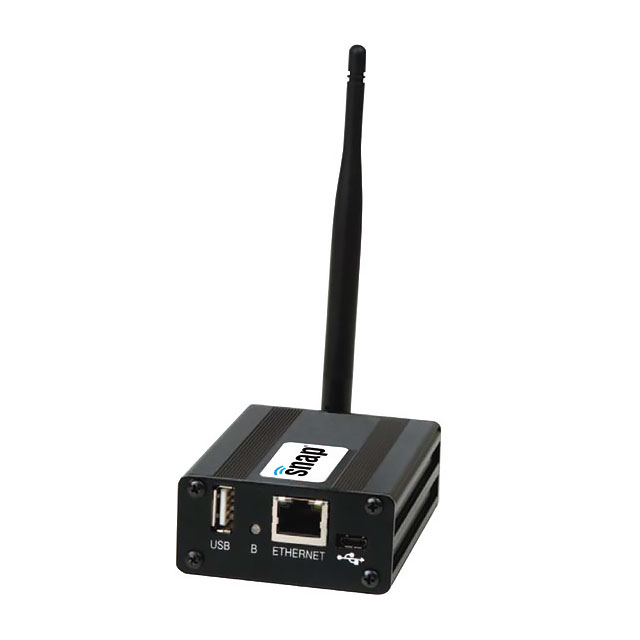 product Photo LP400-001