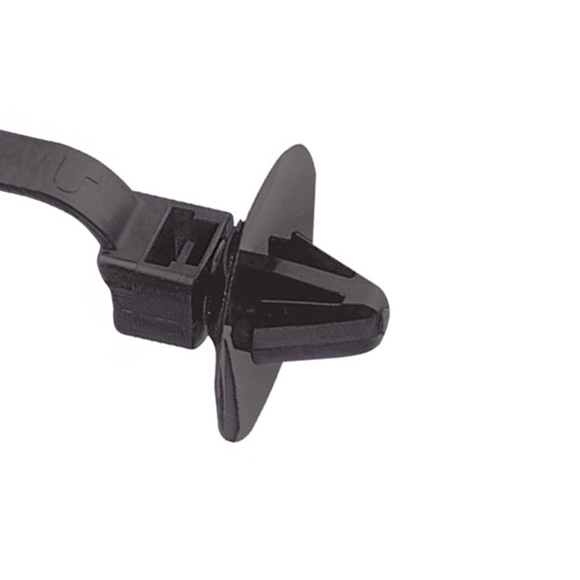 product Photo PLUP40S-D30