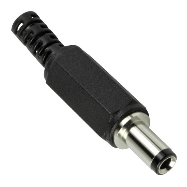 product Photo PP-050B
