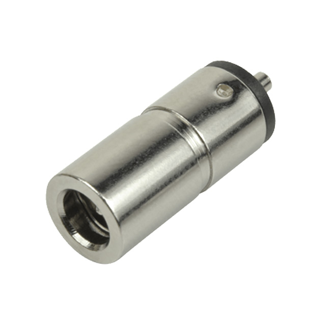 product Photo PR-1135
