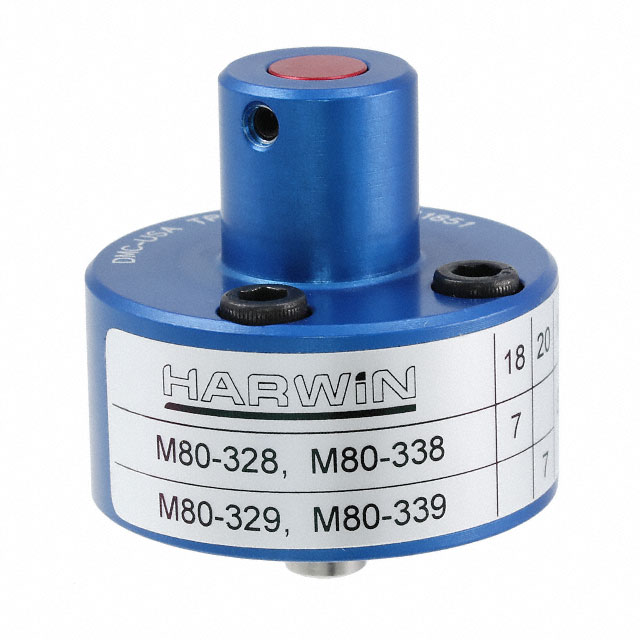 product Photo Z80-295
