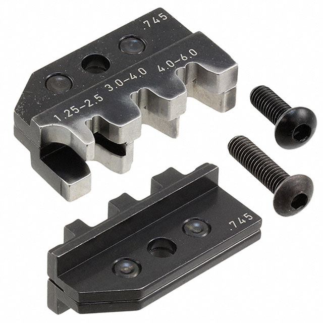 product Photo 539745-2