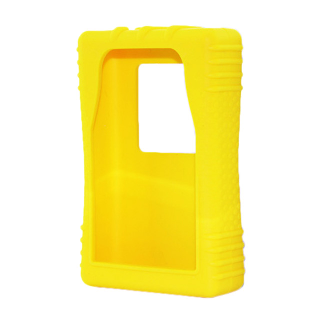 product Photo 322100012