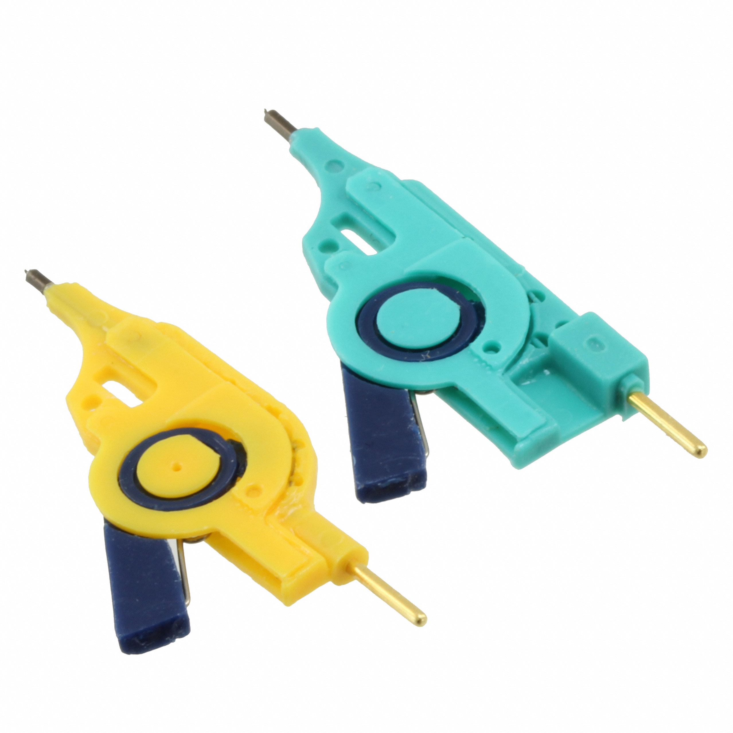 product Photo PK-ZS-025