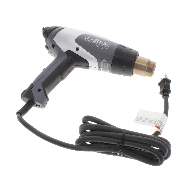 product Photo 110025598