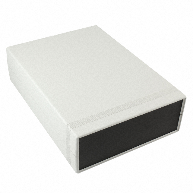product Photo 1598JSGYPBK