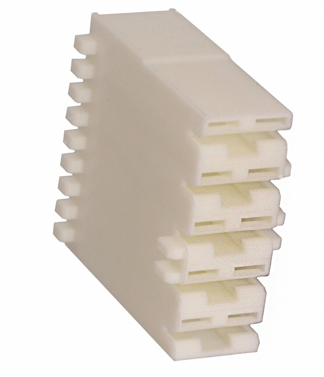 product Photo 521207-4