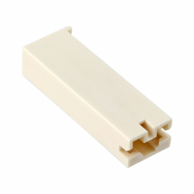 product Photo 7-173974-1