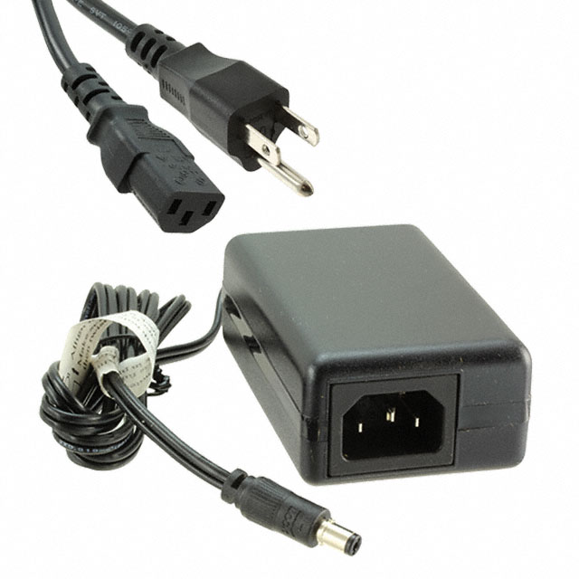 product Photo 76000752