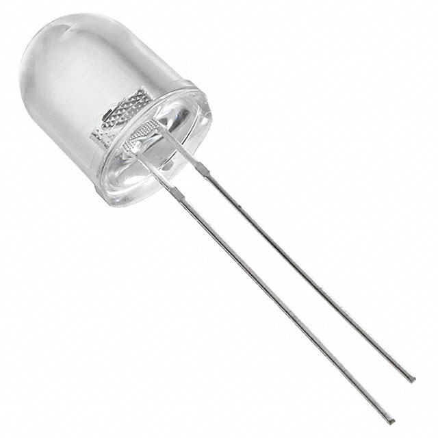 product Photo COM-11452