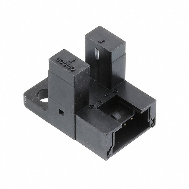 product Photo EE-SX974-C1