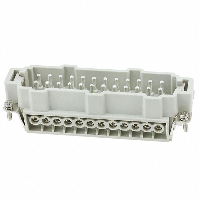 product Photo HE-024-M