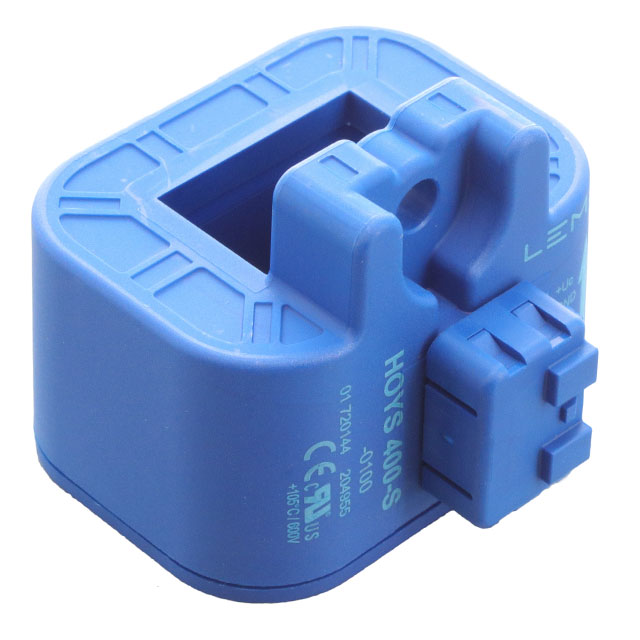 product Photo HOYS 400-S-0100