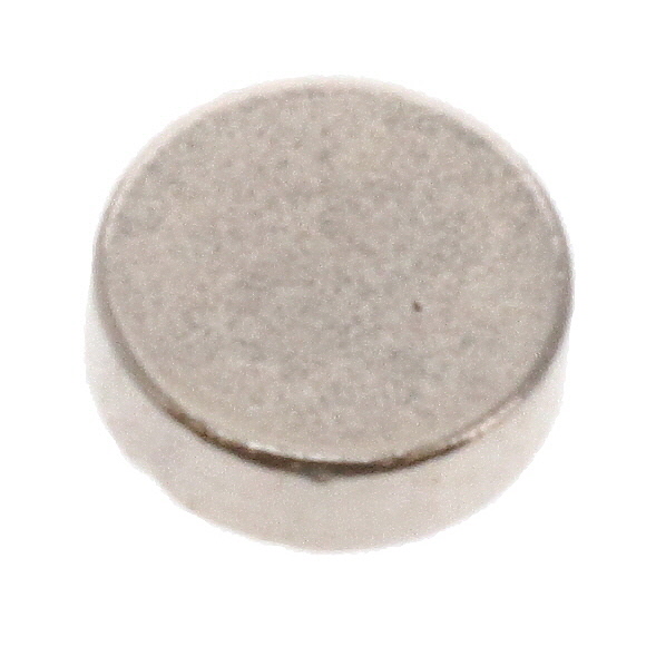 product Photo M1219-1