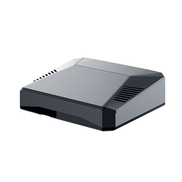 product Photo 114992055