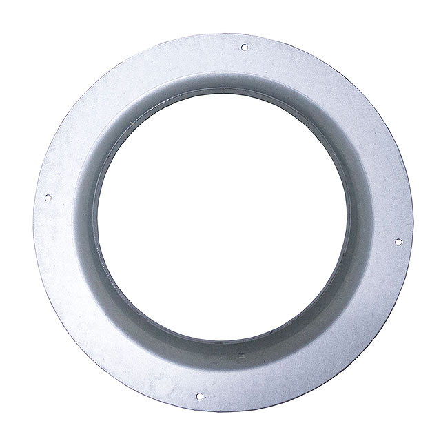 product Photo 28000-2-4013