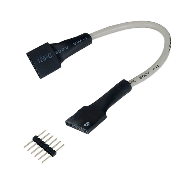 product Photo 240-021-12