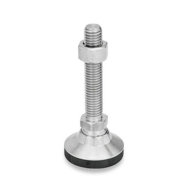 product Photo 343.6-50-M12-63-KRE