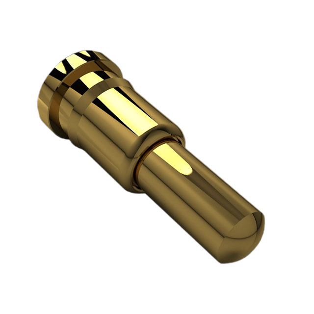 product Photo 90024-AS
