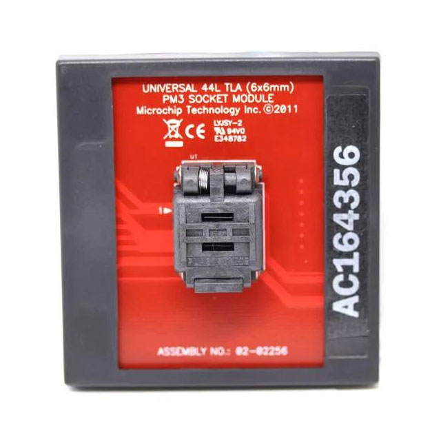 product Photo AC164356