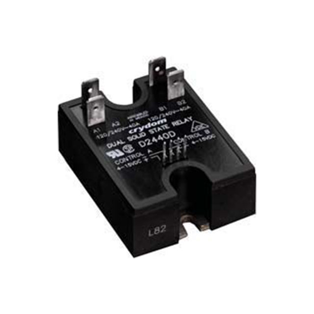 product Photo D2425D