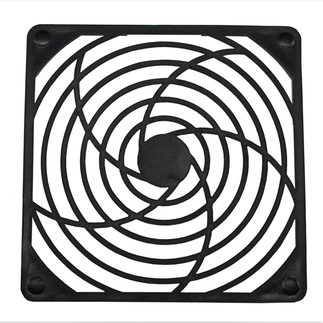 product Photo G120POG