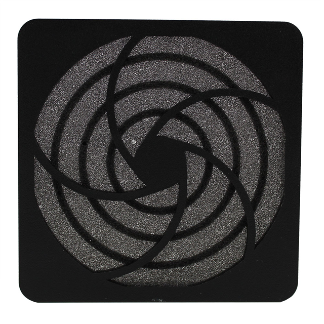 product Photo GRM80-45