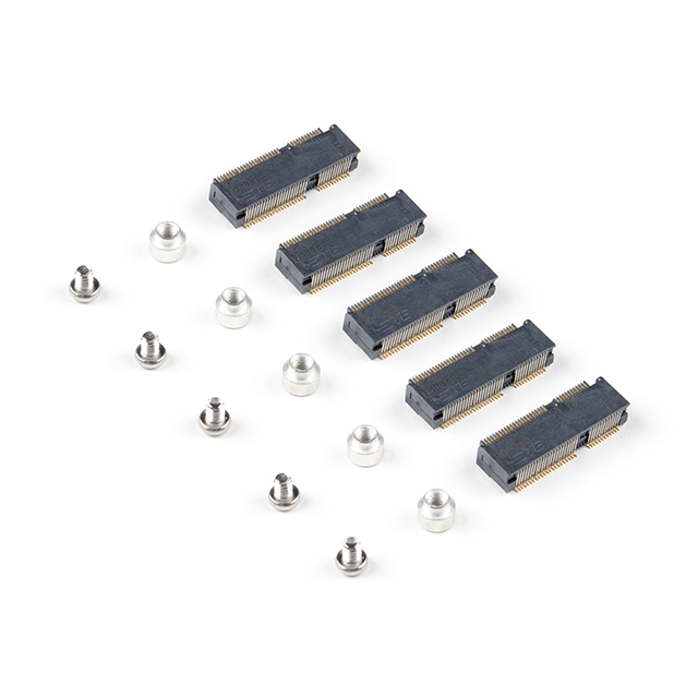 product Photo KIT-16549