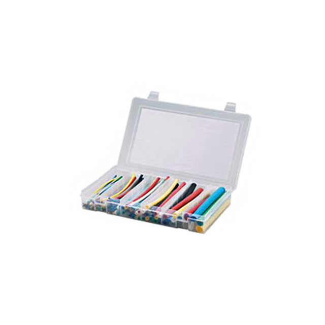 product Photo KP-HSTT2