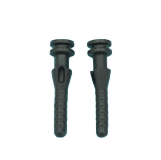 product Photo KYI-BUB-152G(B)