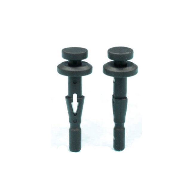 product Photo KYI-BUB-97G