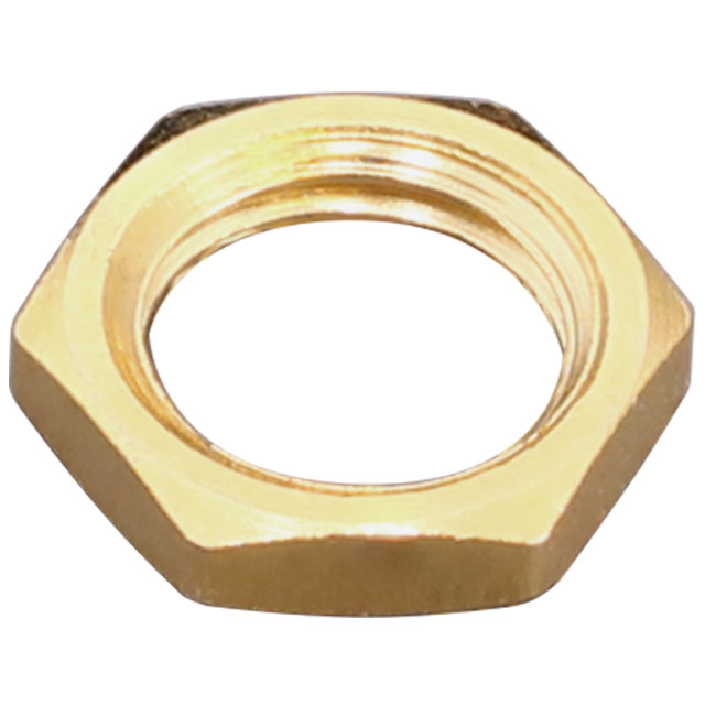 product Photo NT-SMA-G